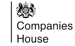 Companies House